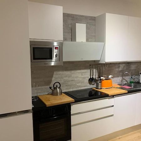 Appartement Alfredo Luxury House à Rome Extérieur photo