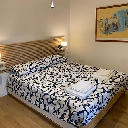 Appartement Alfredo Luxury House à Rome Extérieur photo