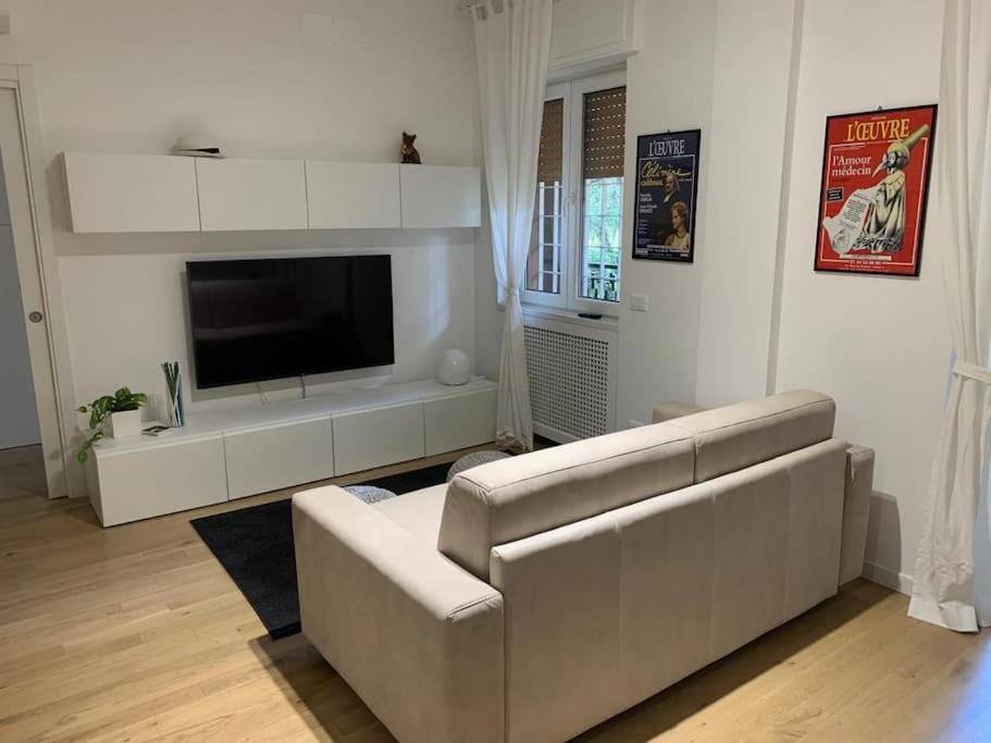 Appartement Alfredo Luxury House à Rome Extérieur photo