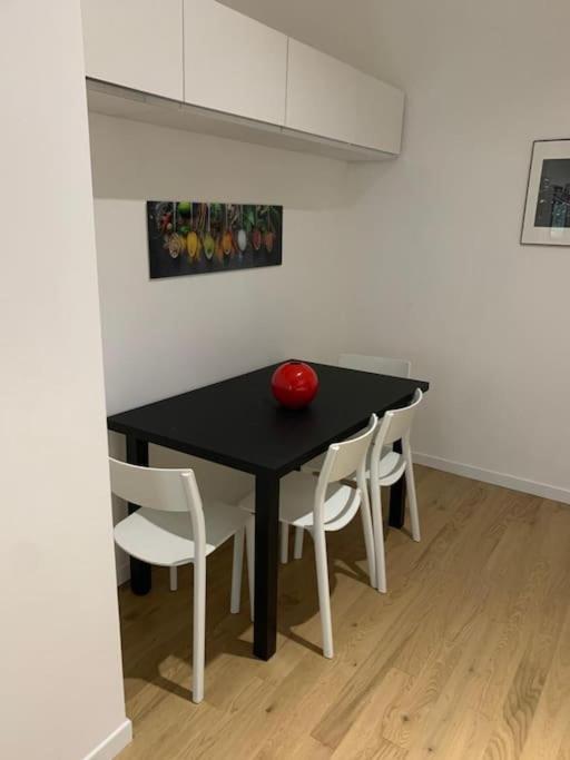 Appartement Alfredo Luxury House à Rome Extérieur photo