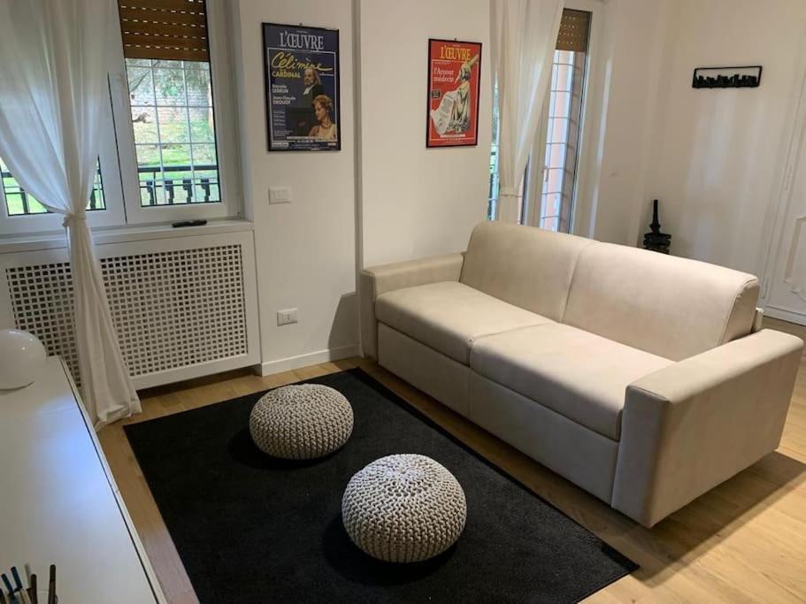 Appartement Alfredo Luxury House à Rome Extérieur photo