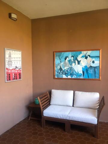 Appartement Alfredo Luxury House à Rome Extérieur photo